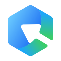 Android 资源大师 v1.9.3 全能资源搜索工具