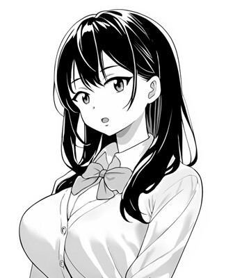 图片[1]-更新[互动SLG/触摸抚摸/动态] 捉弄了一下无精打采的侄女 無気力な姪っ子にイタズラしてみた v1.22 官中版+存档 [420M]