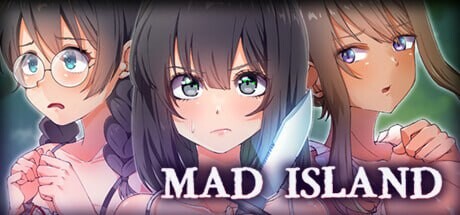 更新【沙盒SLG/生存/全动态】疯狂岛/生存游戏（Mad Island） V0.5.7 Beta 官方中文版+DLC+去码+控制台代码 [1.20G]