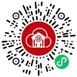 工行云网点浏览打卡领立减金-趣奇资源网-第4张图片