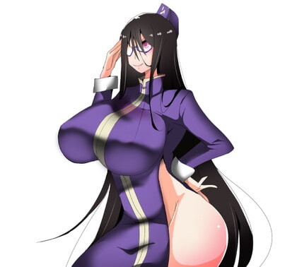 图片[3]-新汉化[日式SRPG] 魔女骑士传说 ウィッチナイツサーガ v25.02.08 AI汉化版+全回想存档 [1.10G]