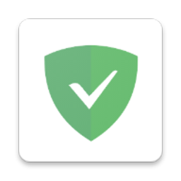 Android AdGuard