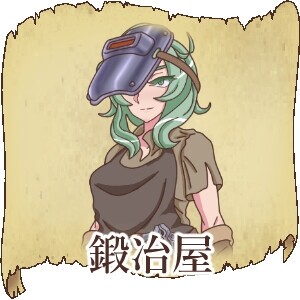 图片[5]-新汉化[日式RPG/被NTR/战场] 山贼外传「山贼骑士团与血之婚礼」 山賊クエスト外伝「山賊騎士団と血の婚礼(The Bloody Wedding)」【単体版】 AI汉化版+自带全回想 [1.40G]