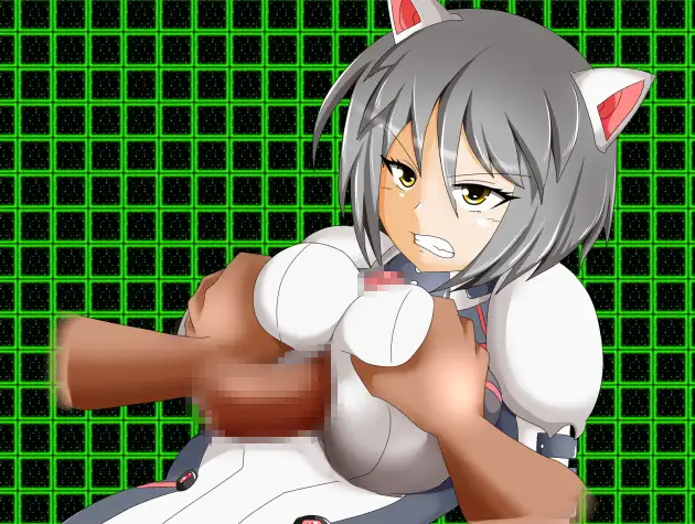 新汉化[日式RPG/寝取/恶堕] 走投无路 Nowhere To Run AI汉化版 [1.10G]