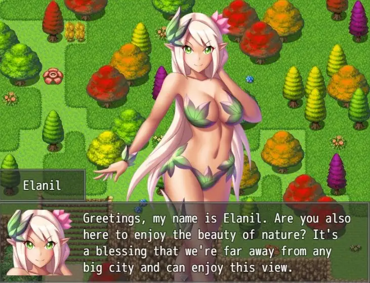 图片[1]-更新[日式RPG] 连龙升天 Renryuu: Ascension v26.01.26  内嵌AI汉化步兵版 [PC+安卓4.30G]