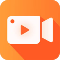 Android 乐秀录屏大师 v8.2.2.1 解锁会员版-神游资源网