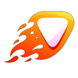 Android 爱影视 v2.2.9 去广告纯净版-神游资源网