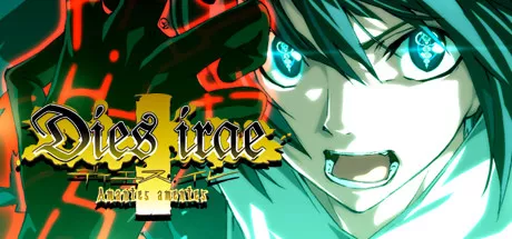 新作[冒险ADV/奇幻/堕落] 审判日 ~相爱的恋人们是痴狂者~ Dies irae ~Amantes amentes~ Steam官中步兵版+全DLC+全CG存档 [4.90G]-神游资源网