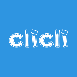 Android CliCli动漫 v1.0.4.8 去广告纯净版-神游资源网