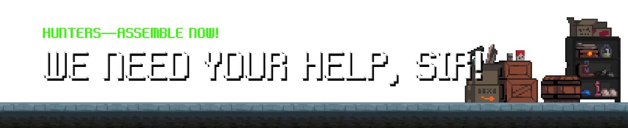 图片[1]-新作[亚洲风ACT/像素动态] 妖怪净化人 I will purify you v1.05 官方中文步兵版 正式版+存档 [680M]