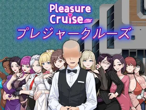 更新[经营RPG/甜蜜/动态] 欲望之轮 Pleasure Cruise v26.02.01 Steam官方中文步兵版+DLC+全回想存档 [930M]-神游资源网