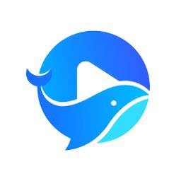 Android 鲸鱼影视 v1.4.0 去广告纯净版