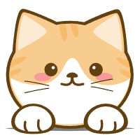 Android 橘喵4K v2.3.2 去广告纯净版-神游资源网