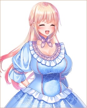 图片[3]-更新DLC[冒险ADV/人妻/女仆] 妈妈×女儿EX ～为了不想嫁给领主贵族的女儿，妈妈来亲自进行“性教育”～ ママ×カノEX ～領主貴族に嫁ぎたくない娘の為に、お母さんがエッチな手ほどきいたします～ AI汉化版+特典+DLC+全CG存档 [4.50G]