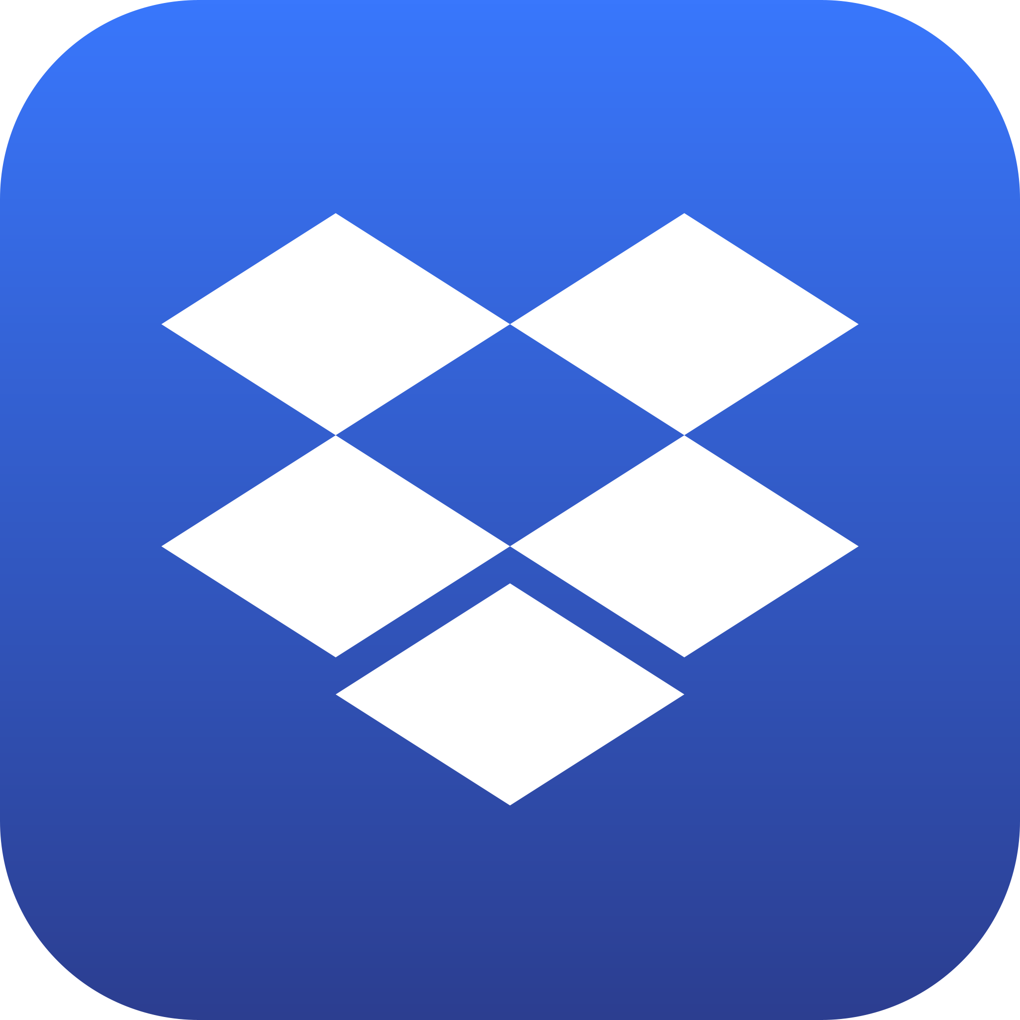 Android 乱七八糟 v1.4.18 多功能工具箱软件