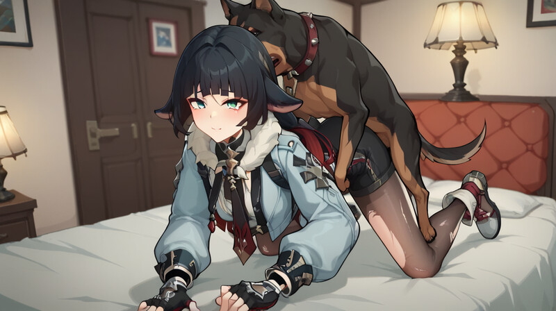 图片[1]-更新[大型调教SLG/经营后宫/爆乳巨乳] 青楼之王 Brothel King Ver26.01.15 汉化版 [1.0G]