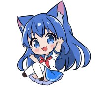 Android moefun动漫 v1.0.0 去广告纯净版-神游资源网