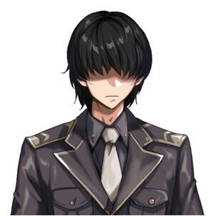 图片[3]-新作[卡牌RPG/肉鸽/动态] 苍海的女间谍 蒼海のレディ・スパイ v1.0.0 官中步兵版+全回想存档 [870M]