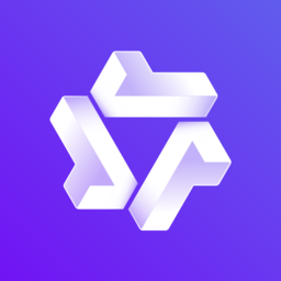 Android 通义千问 v6.2.0.2785 全能AI助手