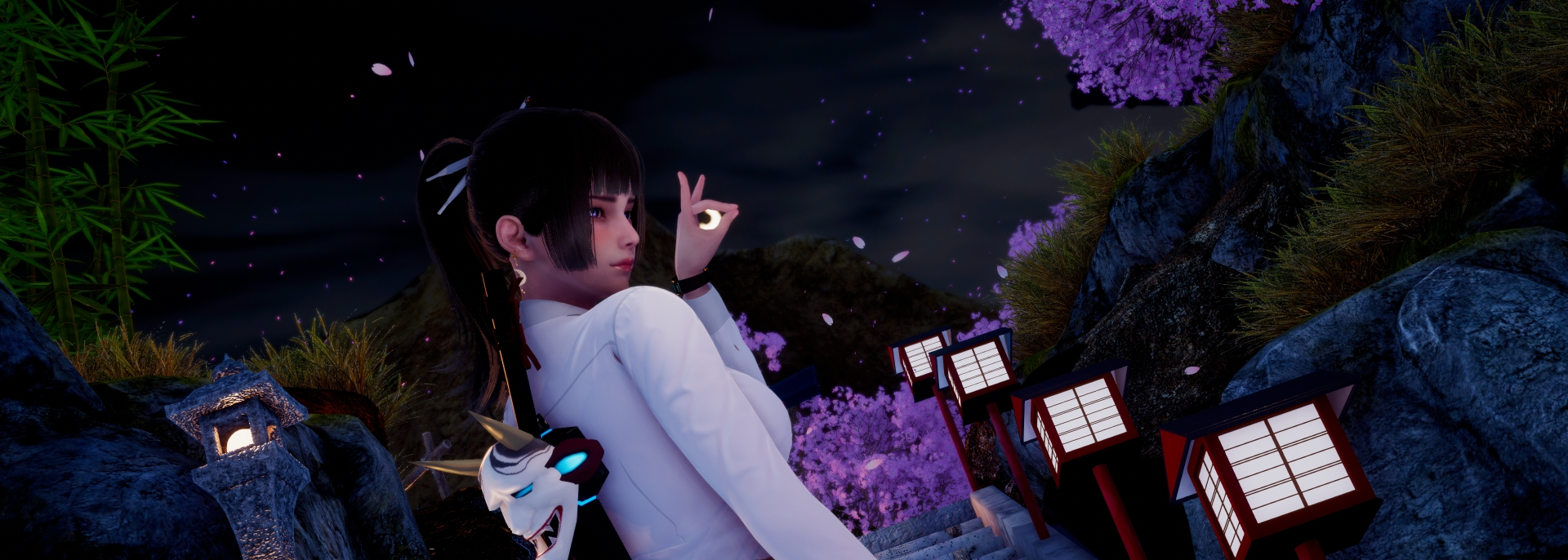 更新【亚洲风SLG/中文/动态/更新】新天域/New Horizon Ver0.4 PC+安卓官方中文版 百度+UC/6.26G --神游资源网