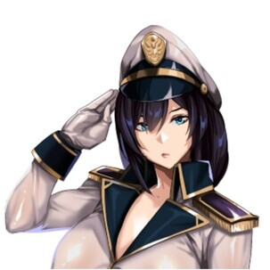 图片[1]-新作[卡牌RPG/肉鸽/动态] 苍海的女间谍 蒼海のレディ・スパイ v1.0.0 官中步兵版+全回想存档 [870M]