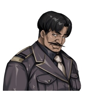 图片[2]-新作[卡牌RPG/肉鸽/动态] 苍海的女间谍 蒼海のレディ・スパイ v1.0.0 官中步兵版+全回想存档 [870M]