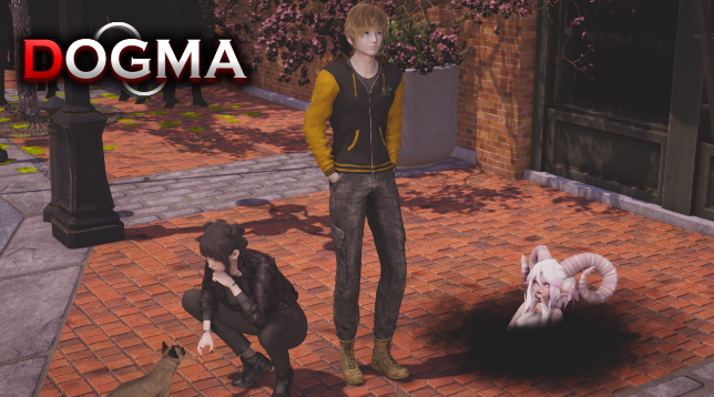 更新【亚洲风SLG/中文/动态】教条/Dogma V0.4 S2 P4 官方中文版 百度+UC/9.06G --神游资源网