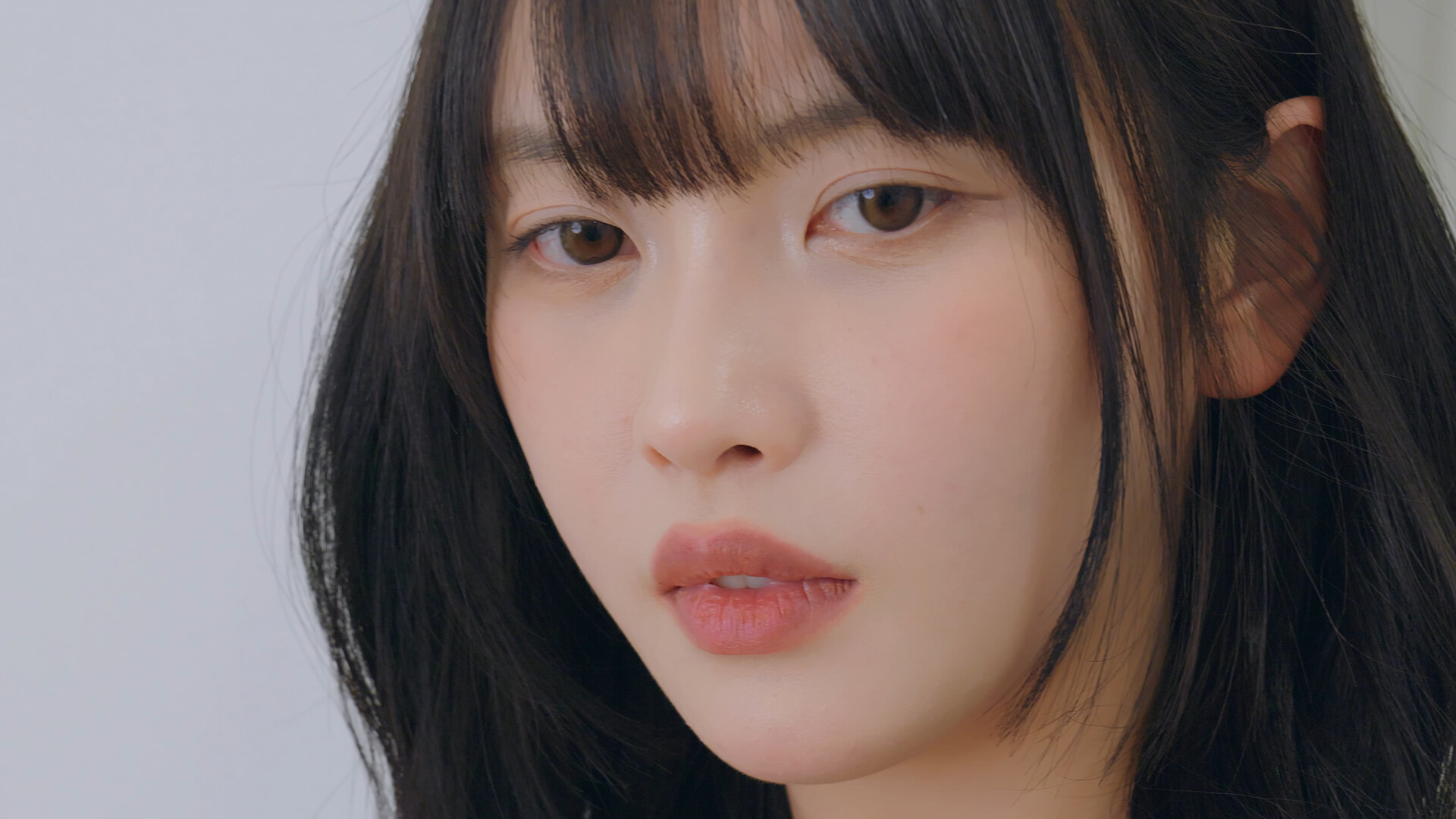 《阿西, 美女室友竟然...？2》中文版-趣奇资源网-第7张图片