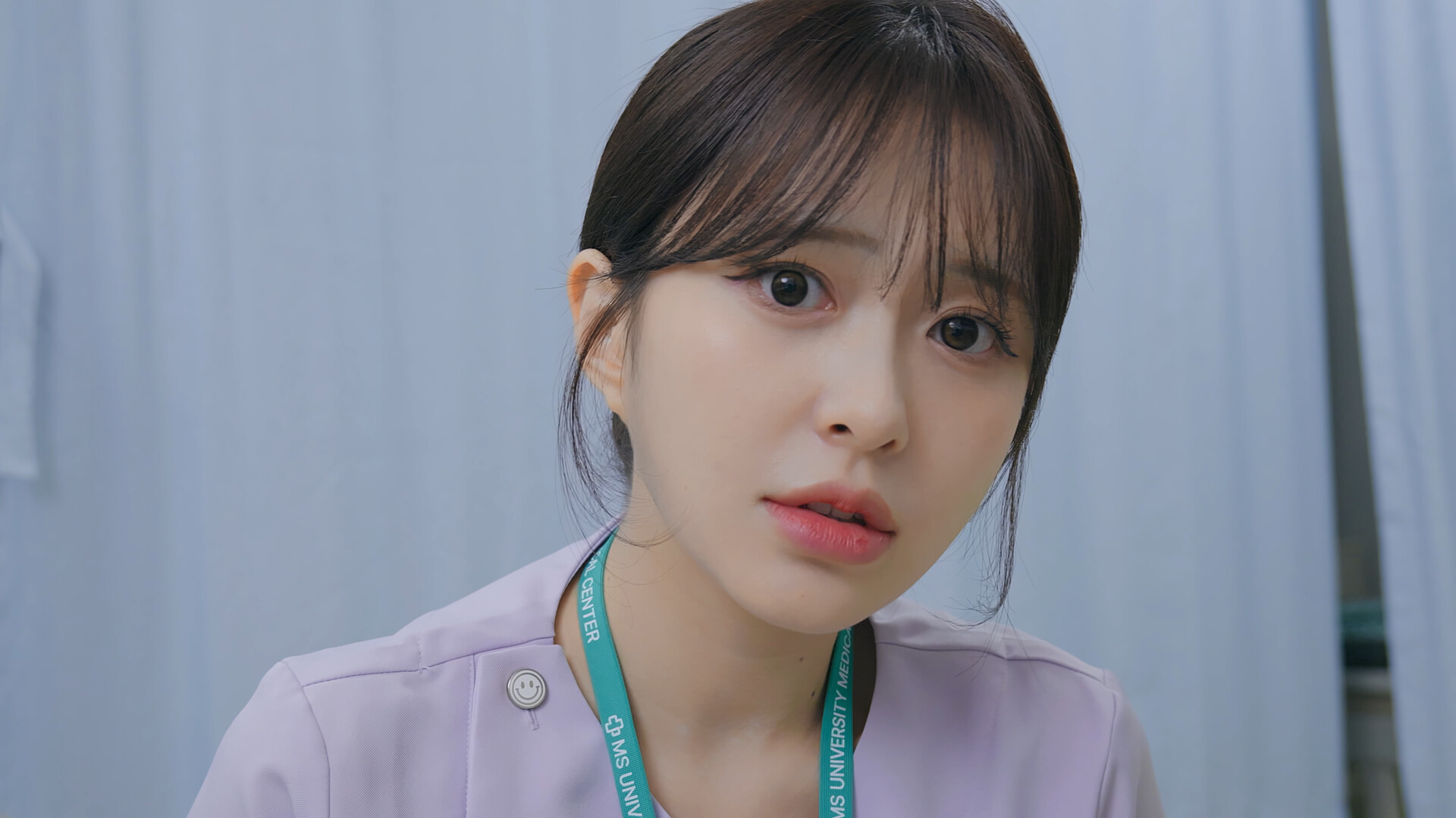 《阿西, 美女室友竟然...？2》中文版-趣奇资源网-第5张图片