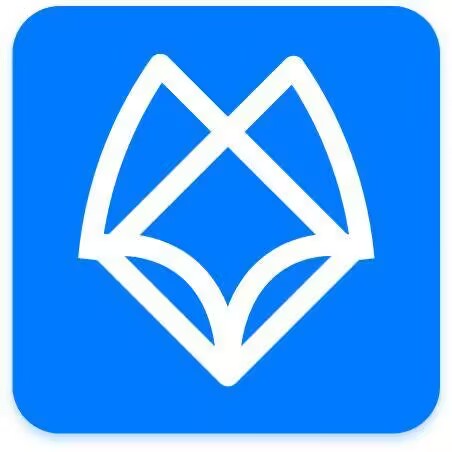 小狐狸加速器v1.4.1-神游资源网