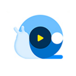 Android 蜗牛视频 v4.0.5 去广告纯净版