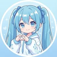 Android BiliPai v5.1.3 第三方B站，无广告追番追剧-神游资源网