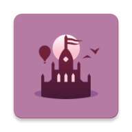 幻·实验室 v4.0.2 一款集成了多种实用工具和脚本管理功能的应用-神游资源网