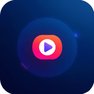 Android 星际视频 v1.1.0 去广告纯净版