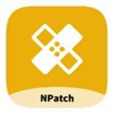 Npatch v0.61 一款能够实现LSP免root使用xp模块的软件-神游资源网