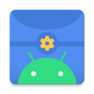 scene v9.2.0 Alpha12 一款功能非常强大的工具箱软件-神游资源网