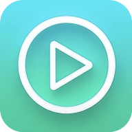 Android 拾光视频 v2.1.0 去广告纯净版