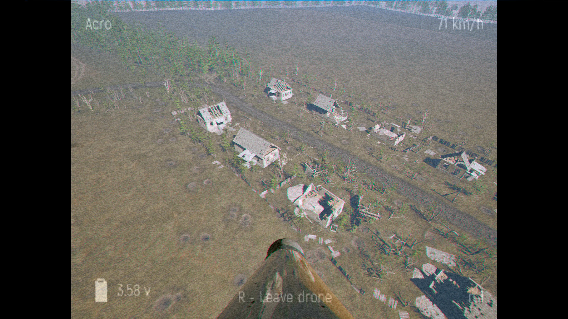 《自爆无人机模拟器》中文版-趣奇资源网-第8张图片