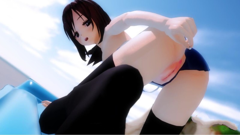 [日式RPG/官中] 超萌学院物语：大超萌领“狱” V1.03 官方中文版 [4.0G]-神游资源网