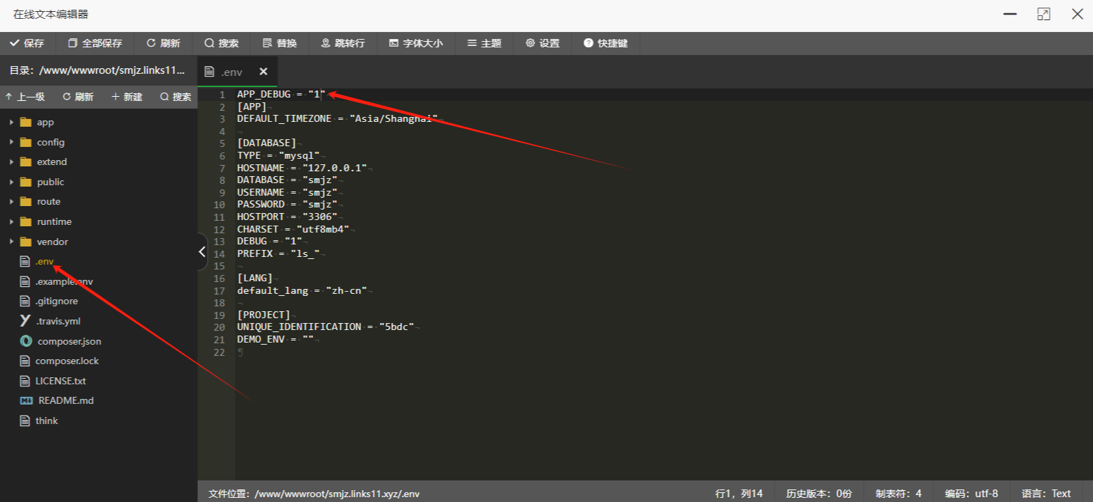 免费分享了 -likeshop 上门家政系统开源版源码 免费分享了 -likeshop 上门家政系统开源版源码