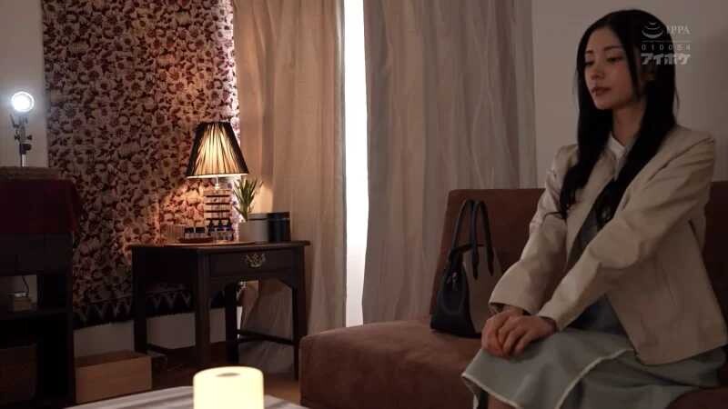 更新[日式SLG/真人] 我的巨乳女友凪光 Ver0.6 官方中文步兵版 [1.80G]-神游资源网