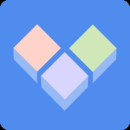 Android 小X分身 v34.0 高级会员去更新版-神游资源网