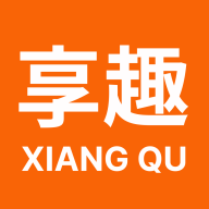 Android 享趣视频 v1.0.9 去广告纯净版-神游资源网