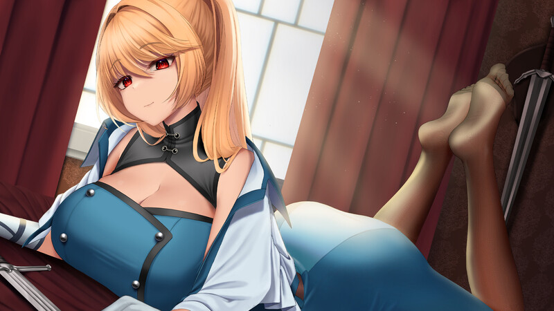 [休闲SLG/益智] 项目：瀑布 Project: WATERFALL Build.10659257 STEAM官中+DLC [800M]