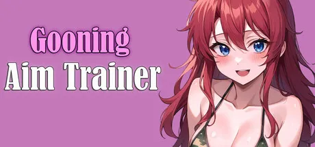 新作[动作FPS/卡牌] 瞄准训练器 Gooning Aim Trainer 官中步兵版 [1.10G]-神游资源网