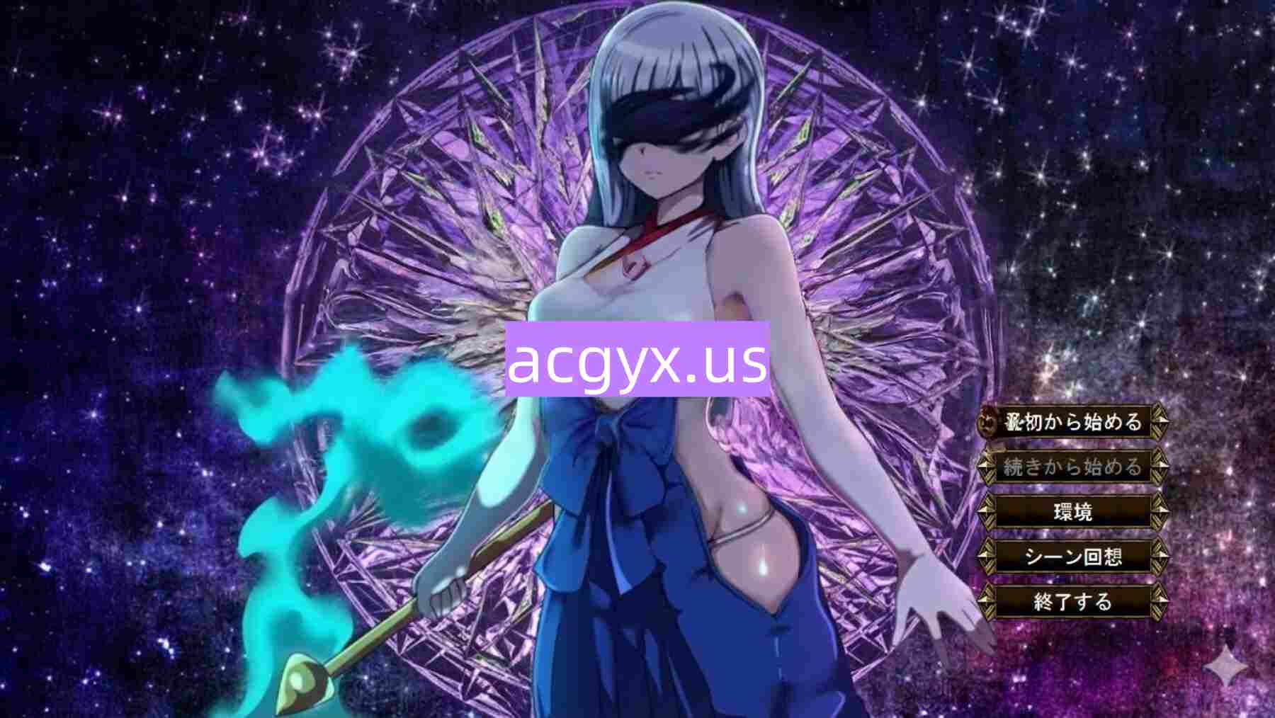 图片[1]-新作[探索SRPG/巫女] 艾利克佣兵团～逐渐被寝取的伙伴们～ エリック傭兵団～寝取られていく仲間たち～ AI汉化版+全回想存档 [820M]