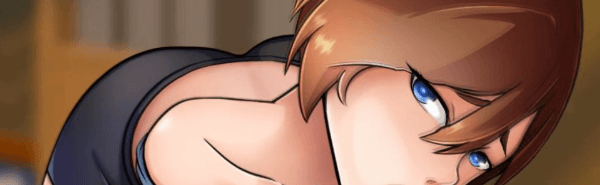 图片[2]-[射击FPS/丧尸/动态] 启示录:丧尸终结者 LEWDAPOCALYPSE Hentai Evil STEAM官中版+全DLC [800M]