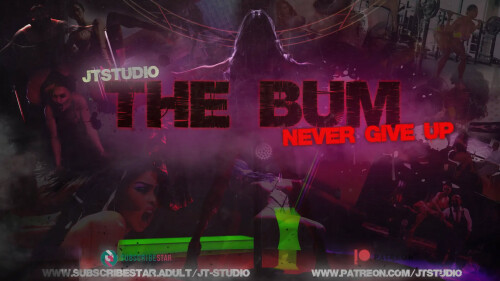 更新[欧美SLG/动态] 流浪汉 The Bum v0.9.2 汉化版 [11.40G]-神游资源网