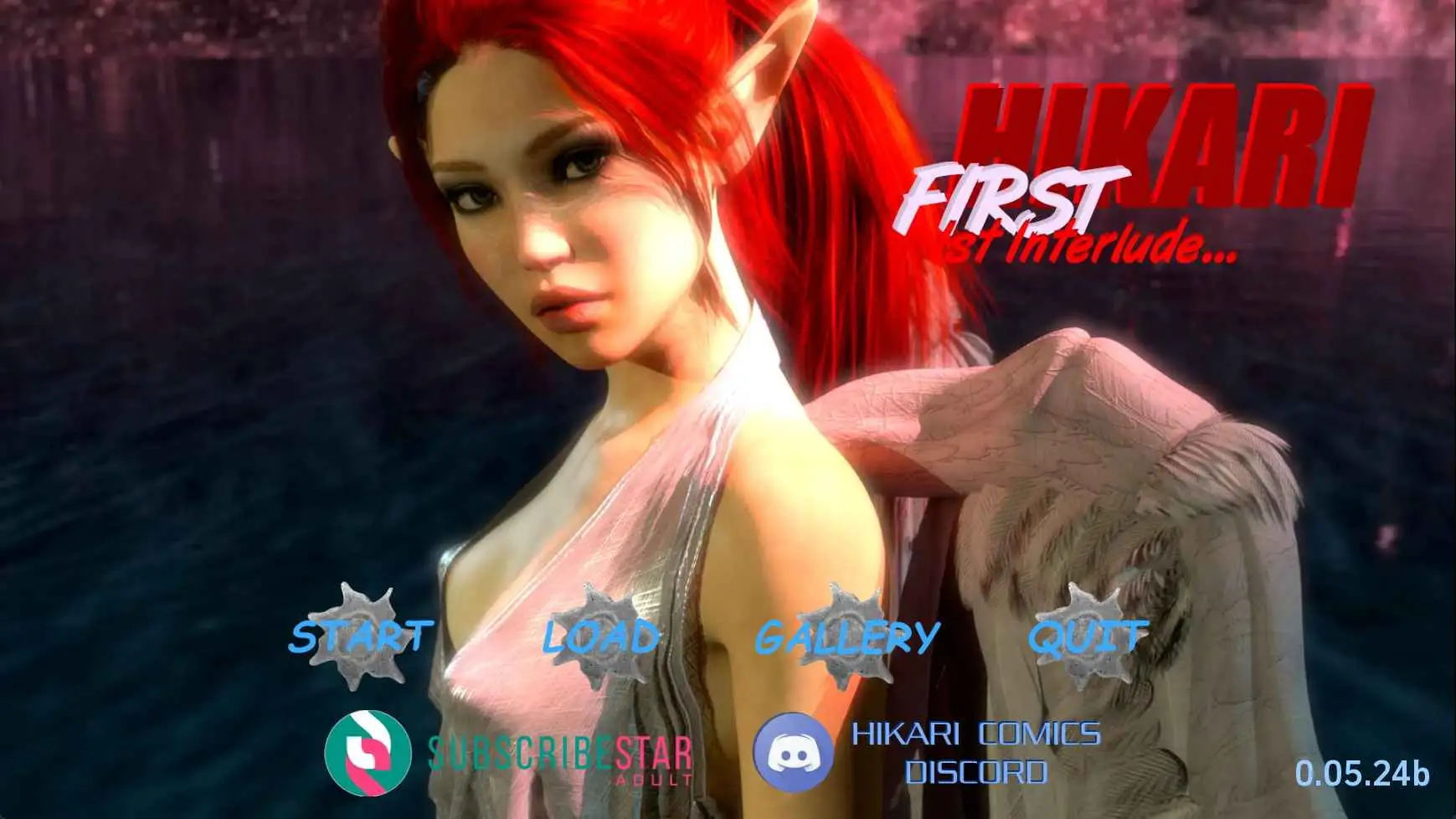 【欧美/SLG/动态/更新】第一幕间奏v0.05.24b AI汉化版【PC+安卓/1.32G】-神游资源网