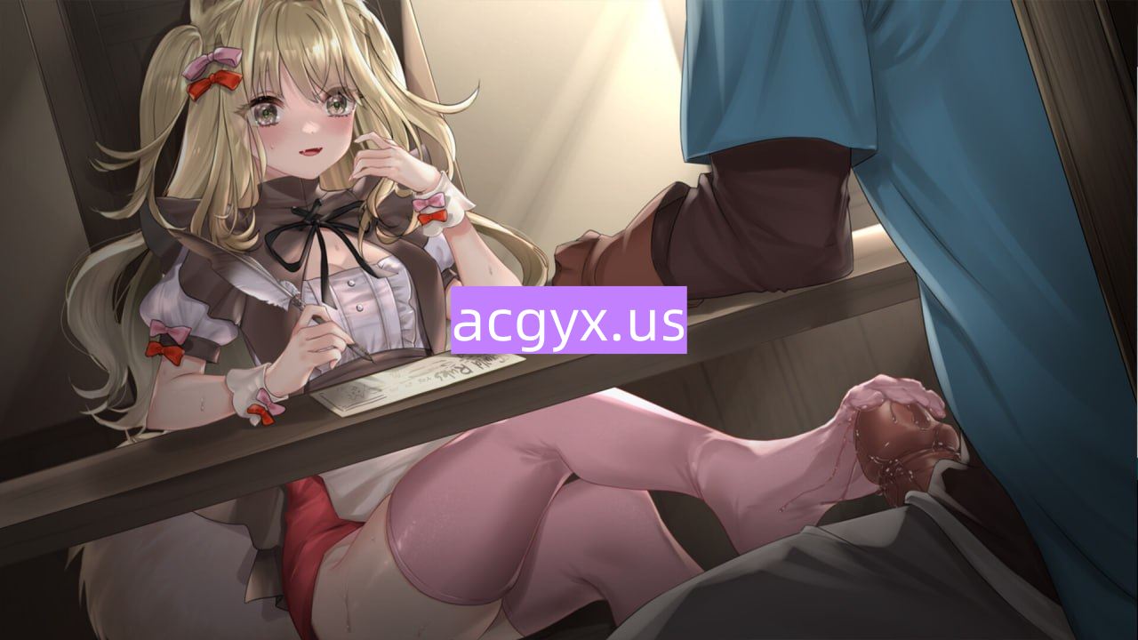 图片[1]-新作[冒险SLG/异族/巨乳爆乳] 冒险途中全员告白 Love Confessions on the Adventure  Demo 官中步兵版 [4.30G]